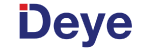 sss-DEYE-logo