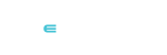 sss-freedom-won-logo