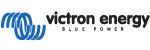 sss-victron-logo
