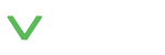 sss-volta-logo
